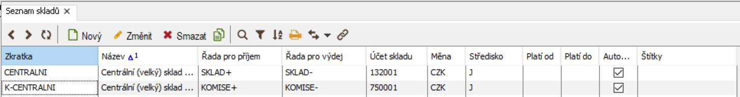 seznam-skladu-komise.png